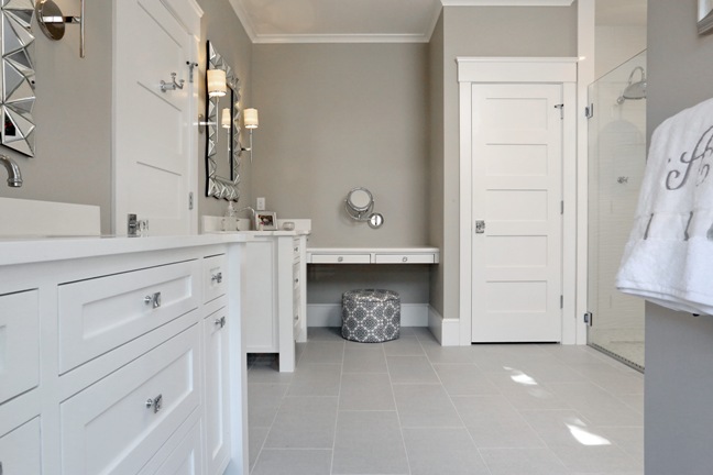 Cape Cod Custom Home: Dream Home for Dream Property