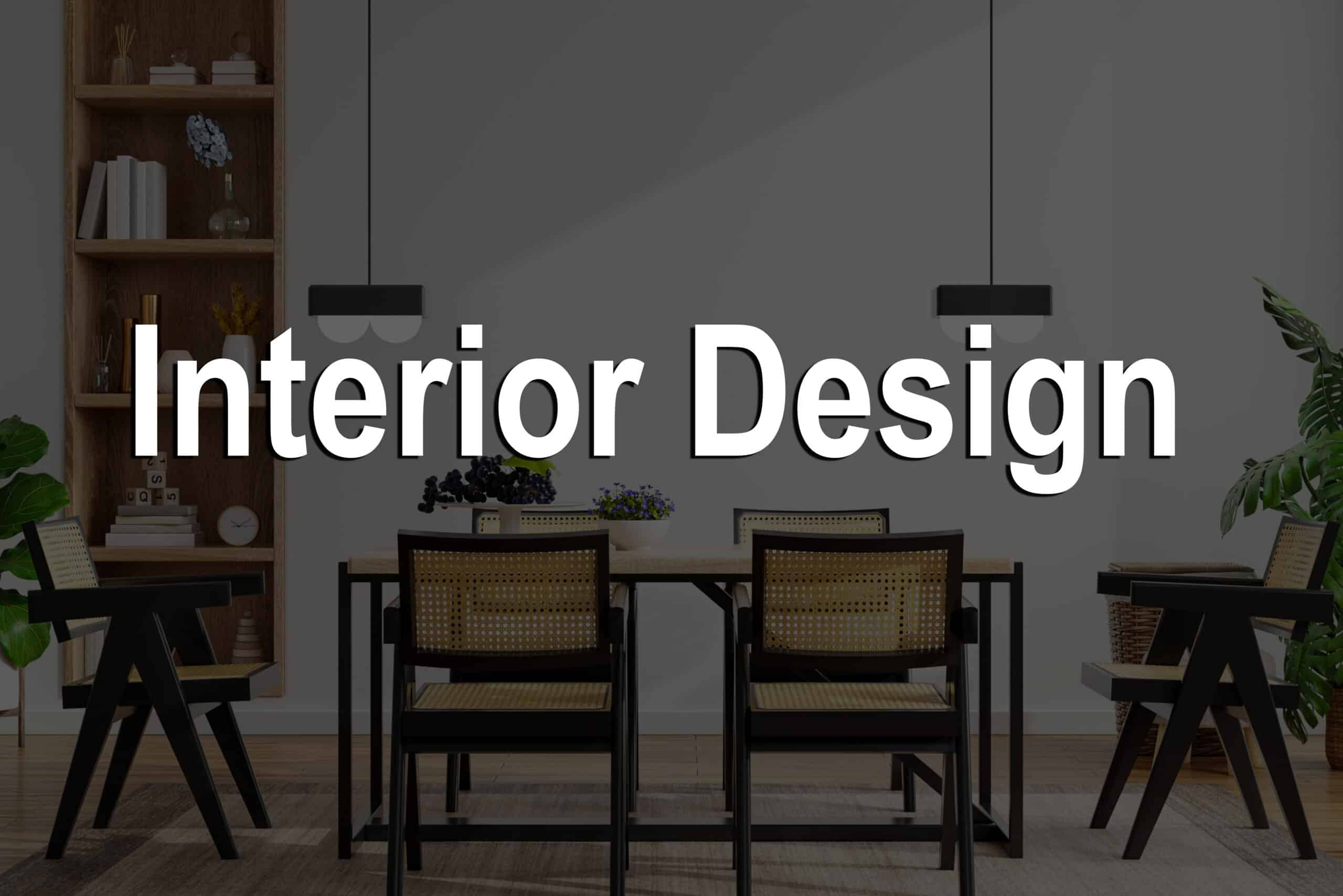 interior design career job opportunity dennis massachusetts