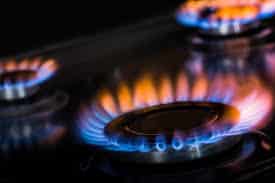 National Grid Natural Gas Moratorium Has Been Lifted:  What This Means For Homeowners