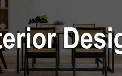 Interior Designer for Hire in Dennisport, Massachusetts