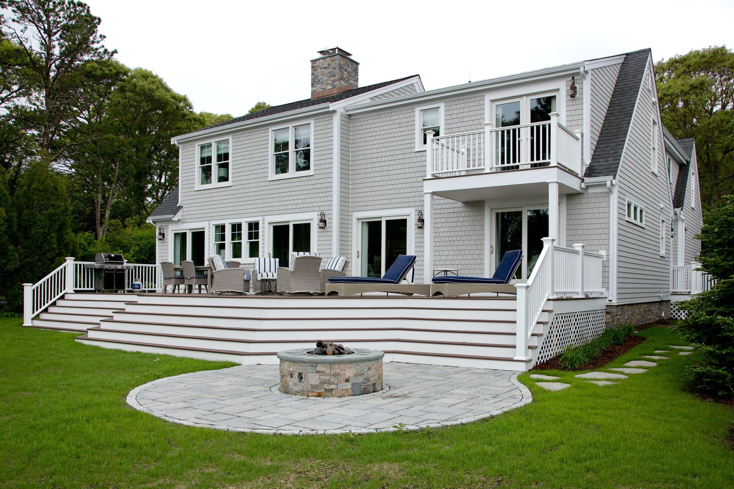 Cape-Cod-Exterior-Remodel-and-Fire-Pit-Encore