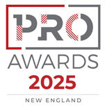 2025 builder cape cod ma