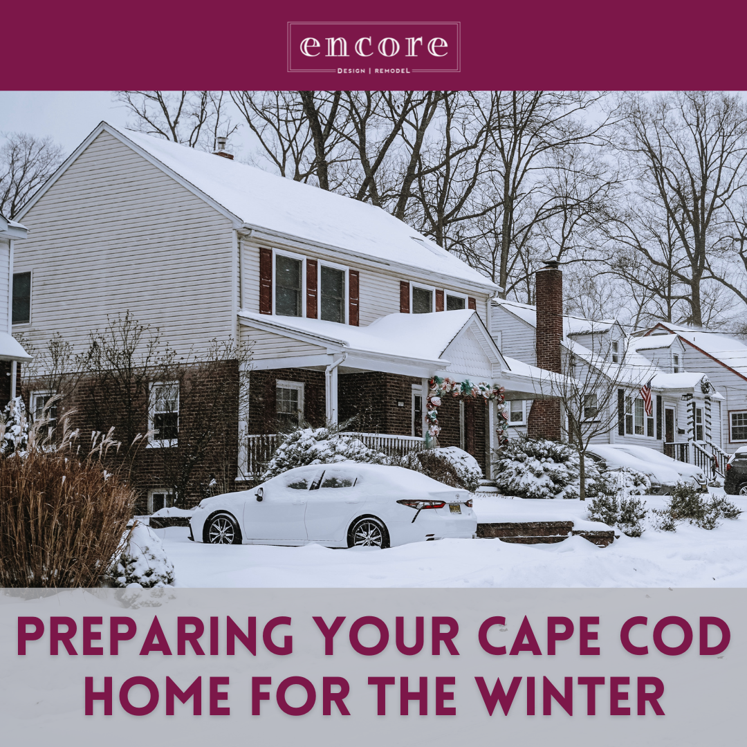 Essential-Home-Maintenance-Preparing-Your-Cape-Cod-Home-for-the-Winte