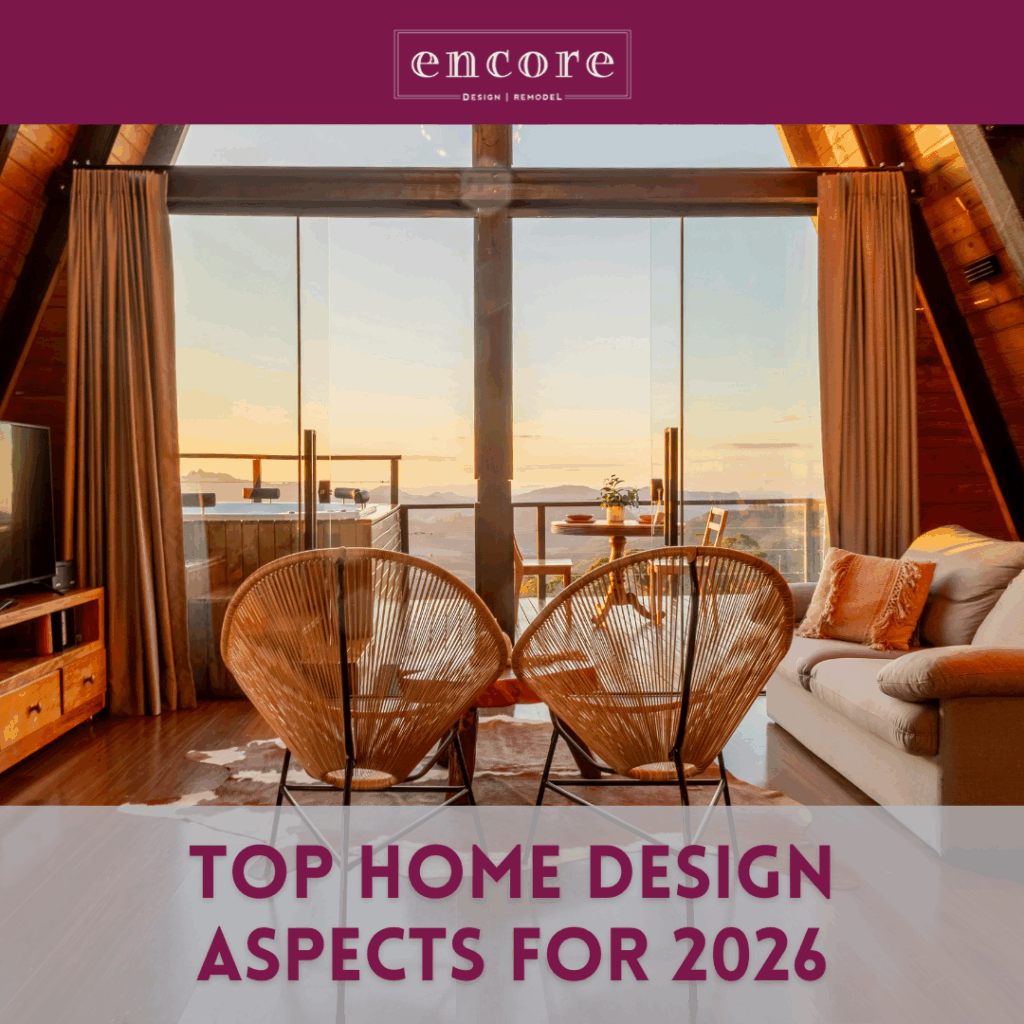 Essential Home Maintenance_ Preparing Your Cape Cod Home for the Winter