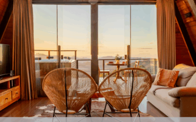 Top Home Design Aspects for 2026