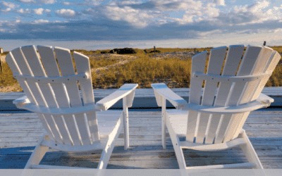 Top Home Design Aspects for 2026