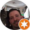 Joshua Krutiak profile picture