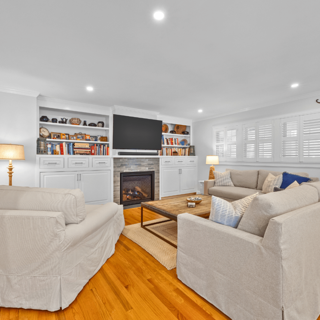 Spring Awakening 2026 The Strategic Advantage Cape Cod