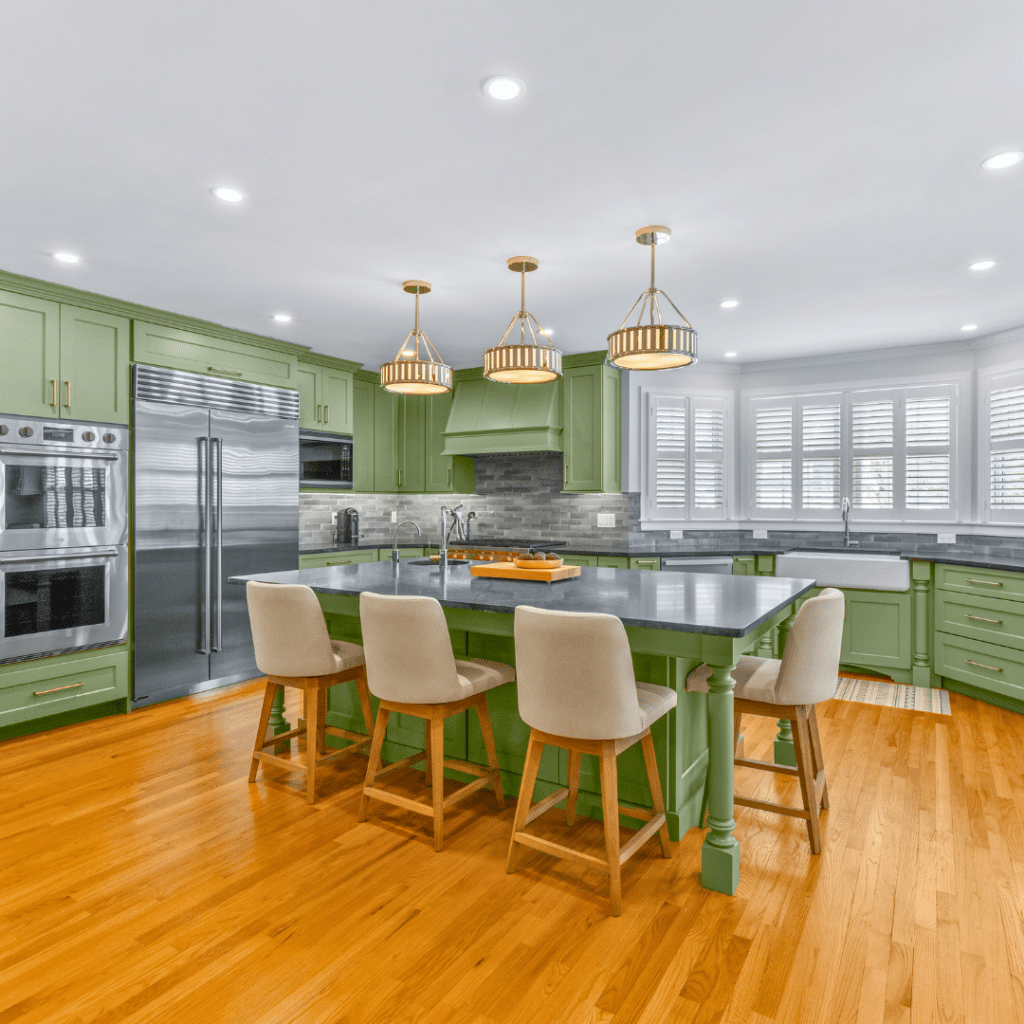 Spring Awakening 2026 The Strategic Advantage Cape Cod