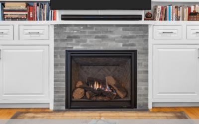 The 2026 “Spring Awakening” Guide: Why February Is the Strategic Month to Plan Your Cape Cod Remodel