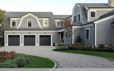 Preparing Your Cape Cod Home for the Upcoming Remodeling Season