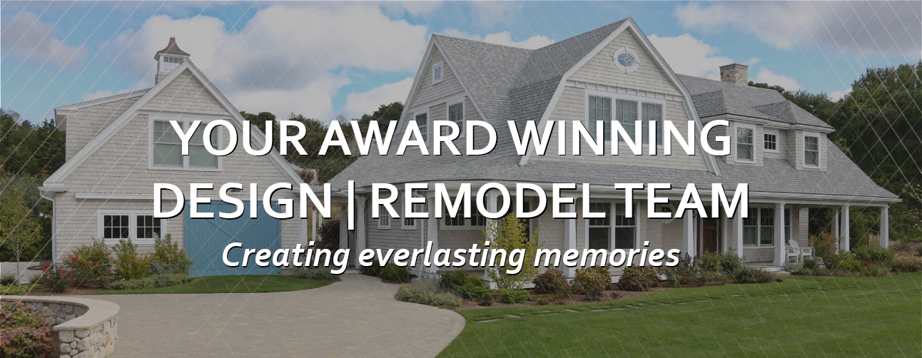 encore-construction-cape-cod-ma