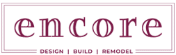 Encore Construction