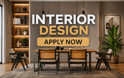 Interior Designer for Hire in Dennisport, Massachusetts