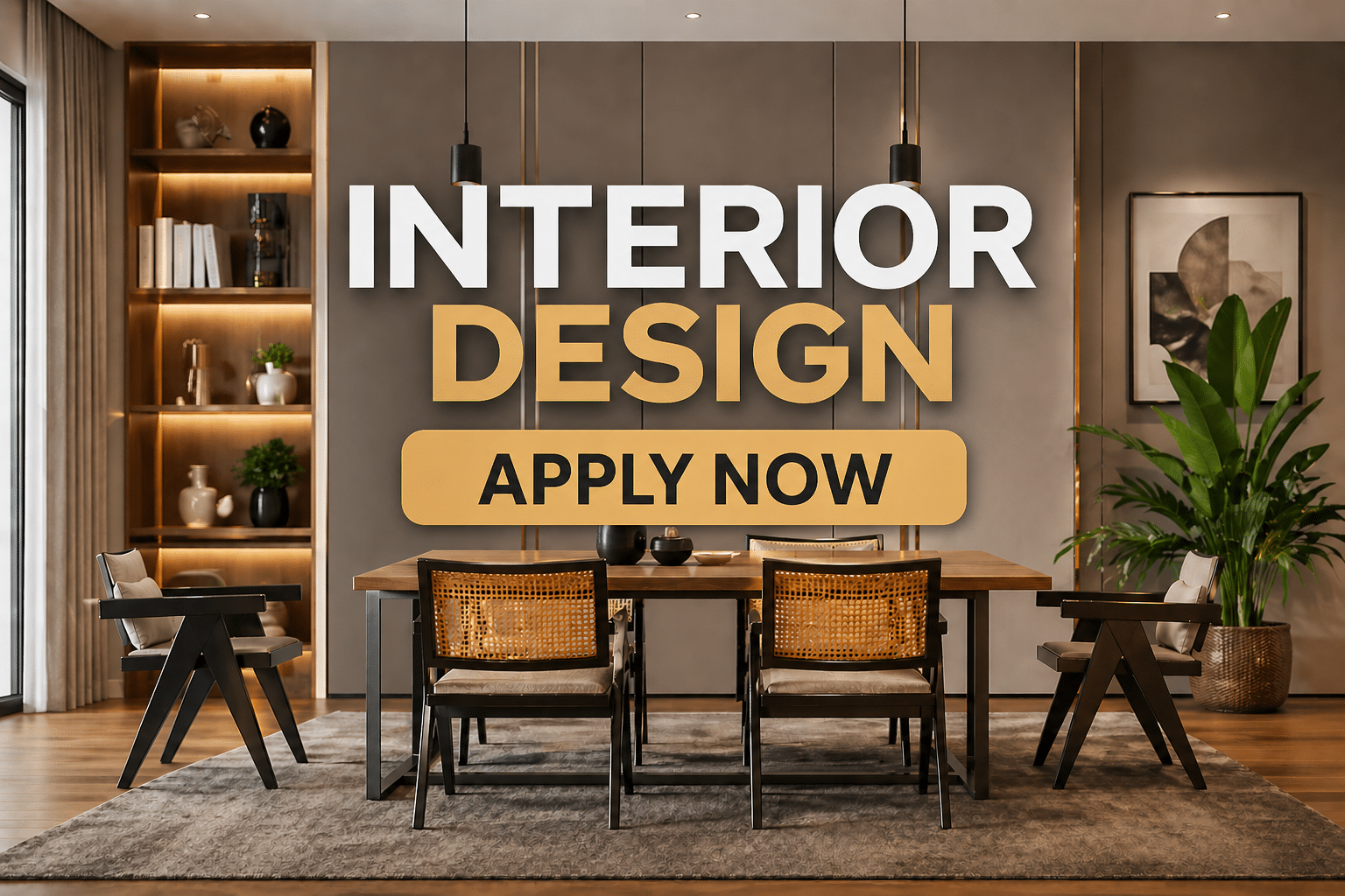 interior-design-position-cape-cod-ma