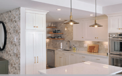 Summer Home Improvement Projects You Can Still Book on Cape Cod