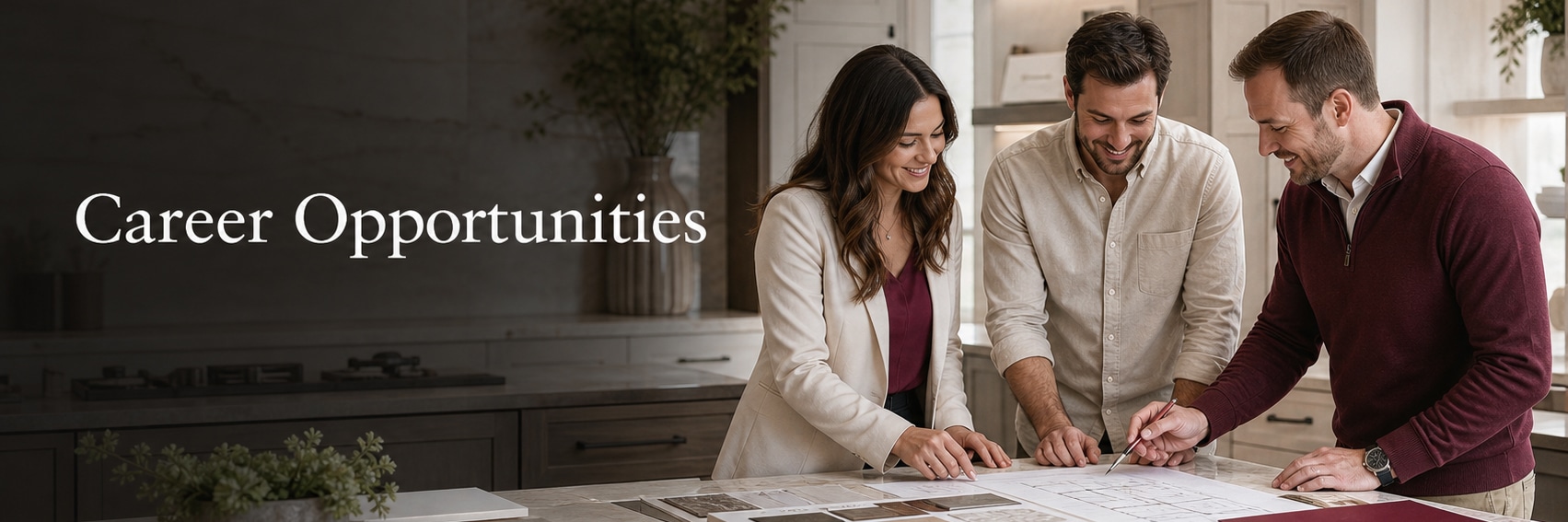 carrer-opportunities-cape-cod-mass