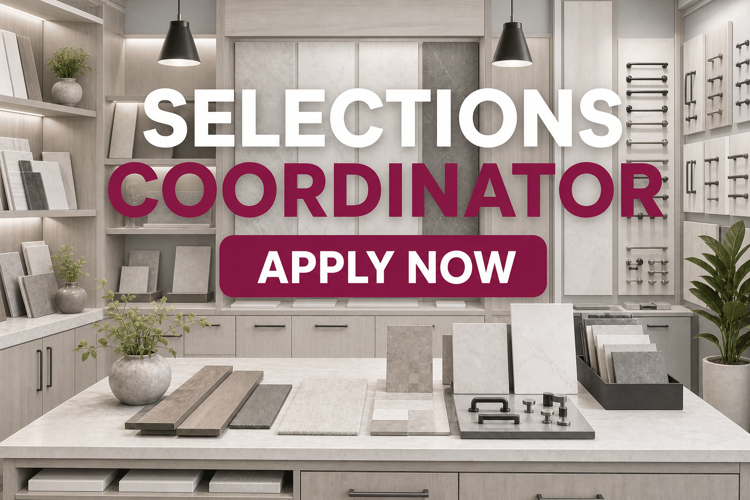 dennis-cape-od-Sections-Coordinator-for-hire